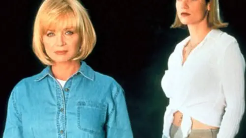 Une fille dangereuse