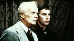 Une fille pour le diable