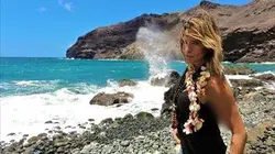 Audiences TV : Une fleur dans le Pacifique