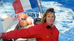 Visuel de Une fleur en Méditerranée