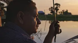 Une fois que tu sais