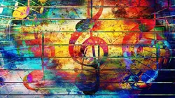 Une France parmi tant d'autres