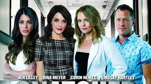 Une grossesse manipulée