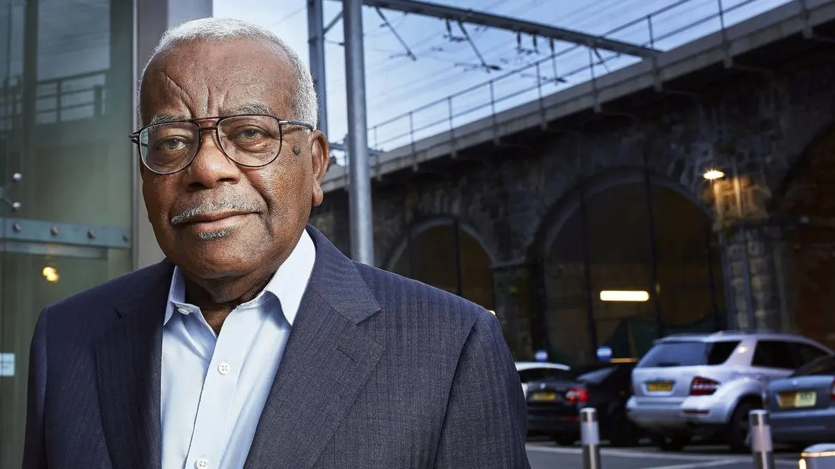 Une heure pour arrêter l'assassin