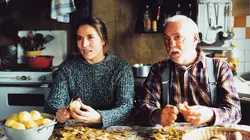 Une hirondelle a fait le printemps