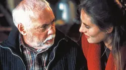 Une hirondelle a fait le printemps