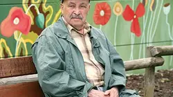 Visuel de Une histoire à ma fille