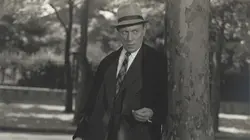 Une histoire d'amour