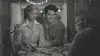 Le militaire qui tire mal à la fête foraine dans Une histoire d'amour (1951)