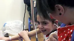 Une histoire de coeurs