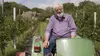 Une histoire de l'agriculture : L'industrialisation