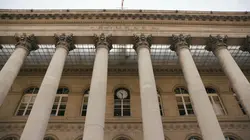 Une histoire de la guerre économique