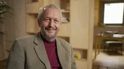 Une histoire de la nudité