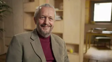 Une histoire de la nudité