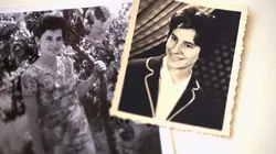 Sur La Chaîne parlementaire à 20h32 : Une histoire du divorce