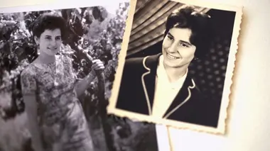 Une histoire du divorce