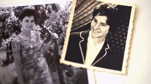 Une histoire du divorce