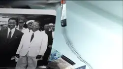 Une histoire du franc CFA