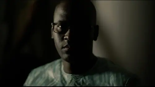 Une histoire du franc CFA