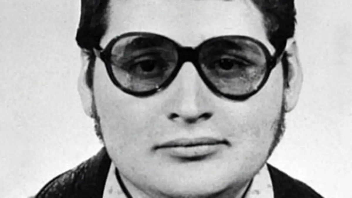 Une histoire du terrorisme E02 Acte 2 : les années de poudre (1970-1989)