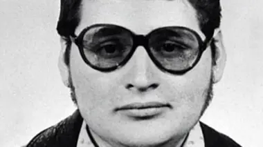 Acte 2 : les années de poudre (1970-1989)