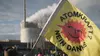 Une histoire emblématique du nucléaire allemand : La centrale de Gundremmingen