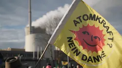 Visuel de Une histoire emblématique du nucléaire allemand : La centrale de Gundremmingen