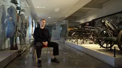 Une histoire extraordinaire