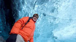 Une histoire naturelle de l'Europe