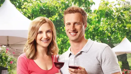 Casting Une idylle d'été