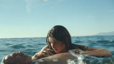 Une île S01E04
