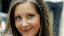 Visuel de Une inaccessible séductrice