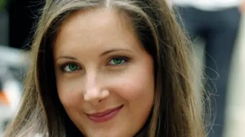 Casting Une inaccessible séductrice