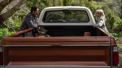 Une infusion d'amour