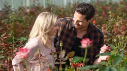 Une infusion d'amour