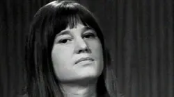 Une jeunesse allemande