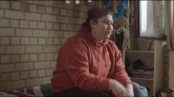 Une jeunesse au creux de la vague