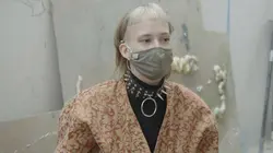 Une jeunesse au creux de la vague