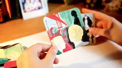 Une jeunesse (encore) cinéphile