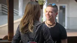 Une jeunesse polonaise