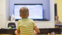 Miraculous : Une journée à Paris S01E05 Le carnet