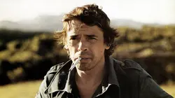 Une journée avec Brel