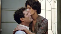 Sur Ciné+ Classic à 20h50 : Une journée particulière