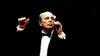 1999 • Une leçon de Pierre Boulez