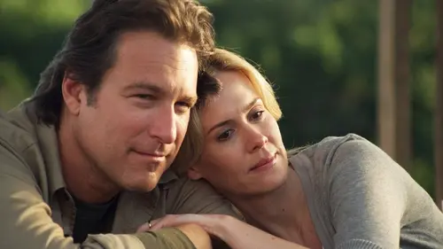 Casting Une lueur d'espoir