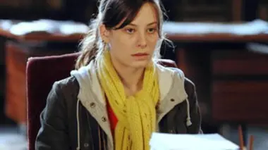 Une lumière dans la nuit (2008)