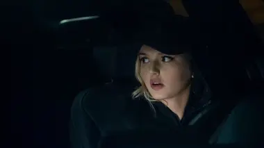 Une lycéenne diabolique
