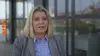 Une maire de conviction : En Pologne, gouverner sa ville autrement