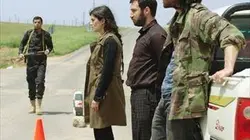 Visuel de Une maison sans toit