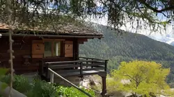 Sur France 5 à 22h45 : Une maison, un artiste